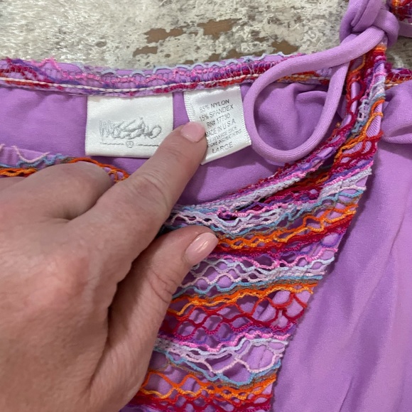 Xhilaration Bikini - Picture 3 of 5